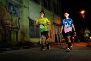 BIB: 
                            <button type="button" onclick="openModal(21784465)" class="btn btn-primary btn-sm float-right btn-popup" data-toggle="modal" data-target=".modal-high-quality">
                        <i class="fas fa-shopping-cart"></i> Add to Cart
                    </button>
                                            <button type="button" onclick="isThisMe(21784465, true)" class="btn btn-success btn-sm float-right btn-popup btn-isme hidden" data-toggle="tooltip" data-placement="bottom" title="นี่คือรูปของคุณใช่ไหม คลิกที่นี่เพื่อเอาเข้าอัลบั้ม">
                        <i class="fas fa-plus"></i> Add to album
                    </button>
                    <button type="button" onclick="isThisMe(21784465, false)" class="btn btn-warning btn-sm float-right btn-popup btn-isnotme hidden">
                        <i class="fas fa-ban"></i> Remove from album
                    </button>