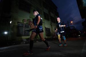 BIB: 346
                            <button type="button" onclick="openModal(21768872)" class="btn btn-primary btn-sm float-right btn-popup" data-toggle="modal" data-target=".modal-high-quality">
                        <i class="fas fa-shopping-cart"></i> Add to Cart
                    </button>
                                            <button type="button" onclick="isThisMe(21768872, true)" class="btn btn-success btn-sm float-right btn-popup btn-isme hidden" data-toggle="tooltip" data-placement="bottom" title="นี่คือรูปของคุณใช่ไหม คลิกที่นี่เพื่อเอาเข้าอัลบั้ม">
                        <i class="fas fa-plus"></i> Add to album
                    </button>
                    <button type="button" onclick="isThisMe(21768872, false)" class="btn btn-warning btn-sm float-right btn-popup btn-isnotme hidden">
                        <i class="fas fa-ban"></i> Remove from album
                    </button>