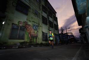 BIB: 048
                            <button type="button" onclick="openModal(21766550)" class="btn btn-primary btn-sm float-right btn-popup" data-toggle="modal" data-target=".modal-high-quality">
                        <i class="fas fa-shopping-cart"></i> Add to Cart
                    </button>
                                            <button type="button" onclick="isThisMe(21766550, true)" class="btn btn-success btn-sm float-right btn-popup btn-isme hidden" data-toggle="tooltip" data-placement="bottom" title="นี่คือรูปของคุณใช่ไหม คลิกที่นี่เพื่อเอาเข้าอัลบั้ม">
                        <i class="fas fa-plus"></i> Add to album
                    </button>
                    <button type="button" onclick="isThisMe(21766550, false)" class="btn btn-warning btn-sm float-right btn-popup btn-isnotme hidden">
                        <i class="fas fa-ban"></i> Remove from album
                    </button>