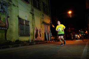 BIB: 
                            <button type="button" onclick="openModal(21784408)" class="btn btn-primary btn-sm float-right btn-popup" data-toggle="modal" data-target=".modal-high-quality">
                        <i class="fas fa-shopping-cart"></i> Add to Cart
                    </button>
                                            <button type="button" onclick="isThisMe(21784408, true)" class="btn btn-success btn-sm float-right btn-popup btn-isme hidden" data-toggle="tooltip" data-placement="bottom" title="นี่คือรูปของคุณใช่ไหม คลิกที่นี่เพื่อเอาเข้าอัลบั้ม">
                        <i class="fas fa-plus"></i> Add to album
                    </button>
                    <button type="button" onclick="isThisMe(21784408, false)" class="btn btn-warning btn-sm float-right btn-popup btn-isnotme hidden">
                        <i class="fas fa-ban"></i> Remove from album
                    </button>