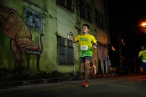 BIB: 50215
                            <button type="button" onclick="openModal(21783627)" class="btn btn-primary btn-sm float-right btn-popup" data-toggle="modal" data-target=".modal-high-quality">
                        <i class="fas fa-shopping-cart"></i> Add to Cart
                    </button>
                                            <button type="button" onclick="isThisMe(21783627, true)" class="btn btn-success btn-sm float-right btn-popup btn-isme hidden" data-toggle="tooltip" data-placement="bottom" title="นี่คือรูปของคุณใช่ไหม คลิกที่นี่เพื่อเอาเข้าอัลบั้ม">
                        <i class="fas fa-plus"></i> Add to album
                    </button>
                    <button type="button" onclick="isThisMe(21783627, false)" class="btn btn-warning btn-sm float-right btn-popup btn-isnotme hidden">
                        <i class="fas fa-ban"></i> Remove from album
                    </button>