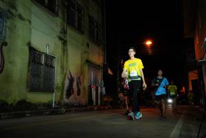 BIB: 2000
                            <button type="button" onclick="openModal(21785122)" class="btn btn-primary btn-sm float-right btn-popup" data-toggle="modal" data-target=".modal-high-quality">
                        <i class="fas fa-shopping-cart"></i> Add to Cart
                    </button>
                                            <button type="button" onclick="isThisMe(21785122, true)" class="btn btn-success btn-sm float-right btn-popup btn-isme hidden" data-toggle="tooltip" data-placement="bottom" title="นี่คือรูปของคุณใช่ไหม คลิกที่นี่เพื่อเอาเข้าอัลบั้ม">
                        <i class="fas fa-plus"></i> Add to album
                    </button>
                    <button type="button" onclick="isThisMe(21785122, false)" class="btn btn-warning btn-sm float-right btn-popup btn-isnotme hidden">
                        <i class="fas fa-ban"></i> Remove from album
                    </button>