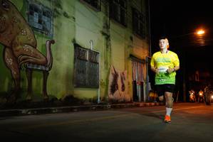 BIB: 1000
                            <button type="button" onclick="openModal(21776925)" class="btn btn-primary btn-sm float-right btn-popup" data-toggle="modal" data-target=".modal-high-quality">
                        <i class="fas fa-shopping-cart"></i> Add to Cart
                    </button>
                                            <button type="button" onclick="isThisMe(21776925, true)" class="btn btn-success btn-sm float-right btn-popup btn-isme hidden" data-toggle="tooltip" data-placement="bottom" title="นี่คือรูปของคุณใช่ไหม คลิกที่นี่เพื่อเอาเข้าอัลบั้ม">
                        <i class="fas fa-plus"></i> Add to album
                    </button>
                    <button type="button" onclick="isThisMe(21776925, false)" class="btn btn-warning btn-sm float-right btn-popup btn-isnotme hidden">
                        <i class="fas fa-ban"></i> Remove from album
                    </button>