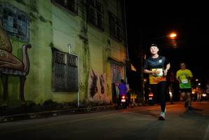 BIB: 
                            <button type="button" onclick="openModal(21782268)" class="btn btn-primary btn-sm float-right btn-popup" data-toggle="modal" data-target=".modal-high-quality">
                        <i class="fas fa-shopping-cart"></i> Add to Cart
                    </button>
                                            <button type="button" onclick="isThisMe(21782268, true)" class="btn btn-success btn-sm float-right btn-popup btn-isme hidden" data-toggle="tooltip" data-placement="bottom" title="นี่คือรูปของคุณใช่ไหม คลิกที่นี่เพื่อเอาเข้าอัลบั้ม">
                        <i class="fas fa-plus"></i> Add to album
                    </button>
                    <button type="button" onclick="isThisMe(21782268, false)" class="btn btn-warning btn-sm float-right btn-popup btn-isnotme hidden">
                        <i class="fas fa-ban"></i> Remove from album
                    </button>