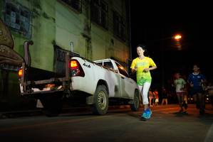 BIB: 474
                            <button type="button" onclick="openModal(21784833)" class="btn btn-primary btn-sm float-right btn-popup" data-toggle="modal" data-target=".modal-high-quality">
                        <i class="fas fa-shopping-cart"></i> Add to Cart
                    </button>
                                            <button type="button" onclick="isThisMe(21784833, true)" class="btn btn-success btn-sm float-right btn-popup btn-isme hidden" data-toggle="tooltip" data-placement="bottom" title="นี่คือรูปของคุณใช่ไหม คลิกที่นี่เพื่อเอาเข้าอัลบั้ม">
                        <i class="fas fa-plus"></i> Add to album
                    </button>
                    <button type="button" onclick="isThisMe(21784833, false)" class="btn btn-warning btn-sm float-right btn-popup btn-isnotme hidden">
                        <i class="fas fa-ban"></i> Remove from album
                    </button>