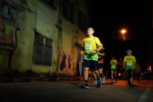 BIB: 
                            <button type="button" onclick="openModal(21788734)" class="btn btn-primary btn-sm float-right btn-popup" data-toggle="modal" data-target=".modal-high-quality">
                        <i class="fas fa-shopping-cart"></i> Add to Cart
                    </button>
                                            <button type="button" onclick="isThisMe(21788734, true)" class="btn btn-success btn-sm float-right btn-popup btn-isme hidden" data-toggle="tooltip" data-placement="bottom" title="นี่คือรูปของคุณใช่ไหม คลิกที่นี่เพื่อเอาเข้าอัลบั้ม">
                        <i class="fas fa-plus"></i> Add to album
                    </button>
                    <button type="button" onclick="isThisMe(21788734, false)" class="btn btn-warning btn-sm float-right btn-popup btn-isnotme hidden">
                        <i class="fas fa-ban"></i> Remove from album
                    </button>