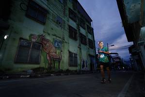 BIB: 
                            <button type="button" onclick="openModal(21765032)" class="btn btn-primary btn-sm float-right btn-popup" data-toggle="modal" data-target=".modal-high-quality">
                        <i class="fas fa-shopping-cart"></i> Add to Cart
                    </button>
                                            <button type="button" onclick="isThisMe(21765032, true)" class="btn btn-success btn-sm float-right btn-popup btn-isme hidden" data-toggle="tooltip" data-placement="bottom" title="นี่คือรูปของคุณใช่ไหม คลิกที่นี่เพื่อเอาเข้าอัลบั้ม">
                        <i class="fas fa-plus"></i> Add to album
                    </button>
                    <button type="button" onclick="isThisMe(21765032, false)" class="btn btn-warning btn-sm float-right btn-popup btn-isnotme hidden">
                        <i class="fas fa-ban"></i> Remove from album
                    </button>