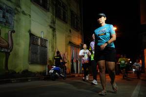 BIB: 
                            <button type="button" onclick="openModal(21785090)" class="btn btn-primary btn-sm float-right btn-popup" data-toggle="modal" data-target=".modal-high-quality">
                        <i class="fas fa-shopping-cart"></i> Add to Cart
                    </button>
                                            <button type="button" onclick="isThisMe(21785090, true)" class="btn btn-success btn-sm float-right btn-popup btn-isme hidden" data-toggle="tooltip" data-placement="bottom" title="นี่คือรูปของคุณใช่ไหม คลิกที่นี่เพื่อเอาเข้าอัลบั้ม">
                        <i class="fas fa-plus"></i> Add to album
                    </button>
                    <button type="button" onclick="isThisMe(21785090, false)" class="btn btn-warning btn-sm float-right btn-popup btn-isnotme hidden">
                        <i class="fas fa-ban"></i> Remove from album
                    </button>