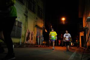 BIB: 
                            <button type="button" onclick="openModal(21788072)" class="btn btn-primary btn-sm float-right btn-popup" data-toggle="modal" data-target=".modal-high-quality">
                        <i class="fas fa-shopping-cart"></i> Add to Cart
                    </button>
                                            <button type="button" onclick="isThisMe(21788072, true)" class="btn btn-success btn-sm float-right btn-popup btn-isme hidden" data-toggle="tooltip" data-placement="bottom" title="นี่คือรูปของคุณใช่ไหม คลิกที่นี่เพื่อเอาเข้าอัลบั้ม">
                        <i class="fas fa-plus"></i> Add to album
                    </button>
                    <button type="button" onclick="isThisMe(21788072, false)" class="btn btn-warning btn-sm float-right btn-popup btn-isnotme hidden">
                        <i class="fas fa-ban"></i> Remove from album
                    </button>