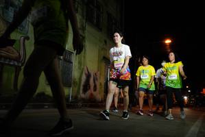 BIB: 50600, 10249, 10244
                            <button type="button" onclick="openModal(21788460)" class="btn btn-primary btn-sm float-right btn-popup" data-toggle="modal" data-target=".modal-high-quality">
                        <i class="fas fa-shopping-cart"></i> Add to Cart
                    </button>
                                            <button type="button" onclick="isThisMe(21788460, true)" class="btn btn-success btn-sm float-right btn-popup btn-isme hidden" data-toggle="tooltip" data-placement="bottom" title="นี่คือรูปของคุณใช่ไหม คลิกที่นี่เพื่อเอาเข้าอัลบั้ม">
                        <i class="fas fa-plus"></i> Add to album
                    </button>
                    <button type="button" onclick="isThisMe(21788460, false)" class="btn btn-warning btn-sm float-right btn-popup btn-isnotme hidden">
                        <i class="fas fa-ban"></i> Remove from album
                    </button>