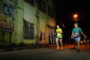 BIB: 
                            <button type="button" onclick="openModal(21776695)" class="btn btn-primary btn-sm float-right btn-popup" data-toggle="modal" data-target=".modal-high-quality">
                        <i class="fas fa-shopping-cart"></i> Add to Cart
                    </button>
                                            <button type="button" onclick="isThisMe(21776695, true)" class="btn btn-success btn-sm float-right btn-popup btn-isme hidden" data-toggle="tooltip" data-placement="bottom" title="นี่คือรูปของคุณใช่ไหม คลิกที่นี่เพื่อเอาเข้าอัลบั้ม">
                        <i class="fas fa-plus"></i> Add to album
                    </button>
                    <button type="button" onclick="isThisMe(21776695, false)" class="btn btn-warning btn-sm float-right btn-popup btn-isnotme hidden">
                        <i class="fas fa-ban"></i> Remove from album
                    </button>