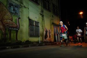 BIB: 
                            <button type="button" onclick="openModal(21785184)" class="btn btn-primary btn-sm float-right btn-popup" data-toggle="modal" data-target=".modal-high-quality">
                        <i class="fas fa-shopping-cart"></i> Add to Cart
                    </button>
                                            <button type="button" onclick="isThisMe(21785184, true)" class="btn btn-success btn-sm float-right btn-popup btn-isme hidden" data-toggle="tooltip" data-placement="bottom" title="นี่คือรูปของคุณใช่ไหม คลิกที่นี่เพื่อเอาเข้าอัลบั้ม">
                        <i class="fas fa-plus"></i> Add to album
                    </button>
                    <button type="button" onclick="isThisMe(21785184, false)" class="btn btn-warning btn-sm float-right btn-popup btn-isnotme hidden">
                        <i class="fas fa-ban"></i> Remove from album
                    </button>