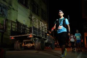 BIB: 6096
                            <button type="button" onclick="openModal(21787634)" class="btn btn-primary btn-sm float-right btn-popup" data-toggle="modal" data-target=".modal-high-quality">
                        <i class="fas fa-shopping-cart"></i> Add to Cart
                    </button>
                                            <button type="button" onclick="isThisMe(21787634, true)" class="btn btn-success btn-sm float-right btn-popup btn-isme hidden" data-toggle="tooltip" data-placement="bottom" title="นี่คือรูปของคุณใช่ไหม คลิกที่นี่เพื่อเอาเข้าอัลบั้ม">
                        <i class="fas fa-plus"></i> Add to album
                    </button>
                    <button type="button" onclick="isThisMe(21787634, false)" class="btn btn-warning btn-sm float-right btn-popup btn-isnotme hidden">
                        <i class="fas fa-ban"></i> Remove from album
                    </button>