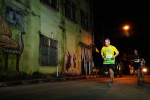 BIB: 
                            <button type="button" onclick="openModal(21781293)" class="btn btn-primary btn-sm float-right btn-popup" data-toggle="modal" data-target=".modal-high-quality">
                        <i class="fas fa-shopping-cart"></i> Add to Cart
                    </button>
                                            <button type="button" onclick="isThisMe(21781293, true)" class="btn btn-success btn-sm float-right btn-popup btn-isme hidden" data-toggle="tooltip" data-placement="bottom" title="นี่คือรูปของคุณใช่ไหม คลิกที่นี่เพื่อเอาเข้าอัลบั้ม">
                        <i class="fas fa-plus"></i> Add to album
                    </button>
                    <button type="button" onclick="isThisMe(21781293, false)" class="btn btn-warning btn-sm float-right btn-popup btn-isnotme hidden">
                        <i class="fas fa-ban"></i> Remove from album
                    </button>