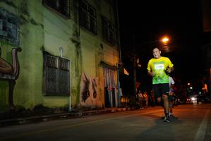 BIB: 
                            <button type="button" onclick="openModal(21784584)" class="btn btn-primary btn-sm float-right btn-popup" data-toggle="modal" data-target=".modal-high-quality">
                        <i class="fas fa-shopping-cart"></i> Add to Cart
                    </button>
                                            <button type="button" onclick="isThisMe(21784584, true)" class="btn btn-success btn-sm float-right btn-popup btn-isme hidden" data-toggle="tooltip" data-placement="bottom" title="นี่คือรูปของคุณใช่ไหม คลิกที่นี่เพื่อเอาเข้าอัลบั้ม">
                        <i class="fas fa-plus"></i> Add to album
                    </button>
                    <button type="button" onclick="isThisMe(21784584, false)" class="btn btn-warning btn-sm float-right btn-popup btn-isnotme hidden">
                        <i class="fas fa-ban"></i> Remove from album
                    </button>