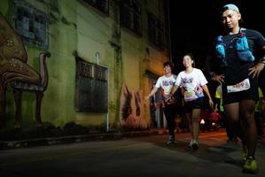 BIB: 50475, 5169
                            <button type="button" onclick="openModal(21785634)" class="btn btn-primary btn-sm float-right btn-popup" data-toggle="modal" data-target=".modal-high-quality">
                        <i class="fas fa-shopping-cart"></i> Add to Cart
                    </button>
                                            <button type="button" onclick="isThisMe(21785634, true)" class="btn btn-success btn-sm float-right btn-popup btn-isme hidden" data-toggle="tooltip" data-placement="bottom" title="นี่คือรูปของคุณใช่ไหม คลิกที่นี่เพื่อเอาเข้าอัลบั้ม">
                        <i class="fas fa-plus"></i> Add to album
                    </button>
                    <button type="button" onclick="isThisMe(21785634, false)" class="btn btn-warning btn-sm float-right btn-popup btn-isnotme hidden">
                        <i class="fas fa-ban"></i> Remove from album
                    </button>