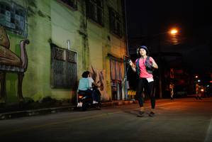 BIB: 
                            <button type="button" onclick="openModal(21772038)" class="btn btn-primary btn-sm float-right btn-popup" data-toggle="modal" data-target=".modal-high-quality">
                        <i class="fas fa-shopping-cart"></i> Add to Cart
                    </button>
                                            <button type="button" onclick="isThisMe(21772038, true)" class="btn btn-success btn-sm float-right btn-popup btn-isme hidden" data-toggle="tooltip" data-placement="bottom" title="นี่คือรูปของคุณใช่ไหม คลิกที่นี่เพื่อเอาเข้าอัลบั้ม">
                        <i class="fas fa-plus"></i> Add to album
                    </button>
                    <button type="button" onclick="isThisMe(21772038, false)" class="btn btn-warning btn-sm float-right btn-popup btn-isnotme hidden">
                        <i class="fas fa-ban"></i> Remove from album
                    </button>