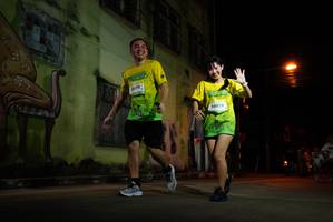 BIB: 10050, 50029
                            <button type="button" onclick="openModal(21788850)" class="btn btn-primary btn-sm float-right btn-popup" data-toggle="modal" data-target=".modal-high-quality">
                        <i class="fas fa-shopping-cart"></i> Add to Cart
                    </button>
                                            <button type="button" onclick="isThisMe(21788850, true)" class="btn btn-success btn-sm float-right btn-popup btn-isme hidden" data-toggle="tooltip" data-placement="bottom" title="นี่คือรูปของคุณใช่ไหม คลิกที่นี่เพื่อเอาเข้าอัลบั้ม">
                        <i class="fas fa-plus"></i> Add to album
                    </button>
                    <button type="button" onclick="isThisMe(21788850, false)" class="btn btn-warning btn-sm float-right btn-popup btn-isnotme hidden">
                        <i class="fas fa-ban"></i> Remove from album
                    </button>