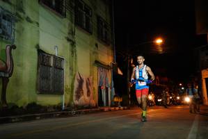 BIB: 
                            <button type="button" onclick="openModal(21777388)" class="btn btn-primary btn-sm float-right btn-popup" data-toggle="modal" data-target=".modal-high-quality">
                        <i class="fas fa-shopping-cart"></i> Add to Cart
                    </button>
                                            <button type="button" onclick="isThisMe(21777388, true)" class="btn btn-success btn-sm float-right btn-popup btn-isme hidden" data-toggle="tooltip" data-placement="bottom" title="นี่คือรูปของคุณใช่ไหม คลิกที่นี่เพื่อเอาเข้าอัลบั้ม">
                        <i class="fas fa-plus"></i> Add to album
                    </button>
                    <button type="button" onclick="isThisMe(21777388, false)" class="btn btn-warning btn-sm float-right btn-popup btn-isnotme hidden">
                        <i class="fas fa-ban"></i> Remove from album
                    </button>