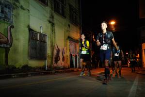 BIB: 195
                            <button type="button" onclick="openModal(21778578)" class="btn btn-primary btn-sm float-right btn-popup" data-toggle="modal" data-target=".modal-high-quality">
                        <i class="fas fa-shopping-cart"></i> Add to Cart
                    </button>
                                            <button type="button" onclick="isThisMe(21778578, true)" class="btn btn-success btn-sm float-right btn-popup btn-isme hidden" data-toggle="tooltip" data-placement="bottom" title="นี่คือรูปของคุณใช่ไหม คลิกที่นี่เพื่อเอาเข้าอัลบั้ม">
                        <i class="fas fa-plus"></i> Add to album
                    </button>
                    <button type="button" onclick="isThisMe(21778578, false)" class="btn btn-warning btn-sm float-right btn-popup btn-isnotme hidden">
                        <i class="fas fa-ban"></i> Remove from album
                    </button>