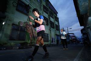 BIB: 
                            <button type="button" onclick="openModal(21764416)" class="btn btn-primary btn-sm float-right btn-popup" data-toggle="modal" data-target=".modal-high-quality">
                        <i class="fas fa-shopping-cart"></i> Add to Cart
                    </button>
                                            <button type="button" onclick="isThisMe(21764416, true)" class="btn btn-success btn-sm float-right btn-popup btn-isme hidden" data-toggle="tooltip" data-placement="bottom" title="นี่คือรูปของคุณใช่ไหม คลิกที่นี่เพื่อเอาเข้าอัลบั้ม">
                        <i class="fas fa-plus"></i> Add to album
                    </button>
                    <button type="button" onclick="isThisMe(21764416, false)" class="btn btn-warning btn-sm float-right btn-popup btn-isnotme hidden">
                        <i class="fas fa-ban"></i> Remove from album
                    </button>