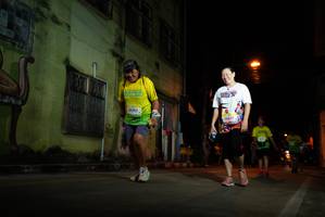 BIB: 30293
                            <button type="button" onclick="openModal(21788107)" class="btn btn-primary btn-sm float-right btn-popup" data-toggle="modal" data-target=".modal-high-quality">
                        <i class="fas fa-shopping-cart"></i> Add to Cart
                    </button>
                                            <button type="button" onclick="isThisMe(21788107, true)" class="btn btn-success btn-sm float-right btn-popup btn-isme hidden" data-toggle="tooltip" data-placement="bottom" title="นี่คือรูปของคุณใช่ไหม คลิกที่นี่เพื่อเอาเข้าอัลบั้ม">
                        <i class="fas fa-plus"></i> Add to album
                    </button>
                    <button type="button" onclick="isThisMe(21788107, false)" class="btn btn-warning btn-sm float-right btn-popup btn-isnotme hidden">
                        <i class="fas fa-ban"></i> Remove from album
                    </button>