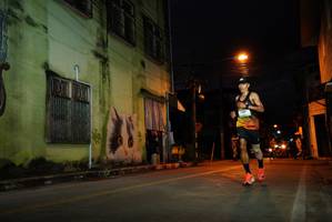 BIB: 
                            <button type="button" onclick="openModal(21773009)" class="btn btn-primary btn-sm float-right btn-popup" data-toggle="modal" data-target=".modal-high-quality">
                        <i class="fas fa-shopping-cart"></i> Add to Cart
                    </button>
                                            <button type="button" onclick="isThisMe(21773009, true)" class="btn btn-success btn-sm float-right btn-popup btn-isme hidden" data-toggle="tooltip" data-placement="bottom" title="นี่คือรูปของคุณใช่ไหม คลิกที่นี่เพื่อเอาเข้าอัลบั้ม">
                        <i class="fas fa-plus"></i> Add to album
                    </button>
                    <button type="button" onclick="isThisMe(21773009, false)" class="btn btn-warning btn-sm float-right btn-popup btn-isnotme hidden">
                        <i class="fas fa-ban"></i> Remove from album
                    </button>