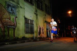 BIB: 
                            <button type="button" onclick="openModal(21776116)" class="btn btn-primary btn-sm float-right btn-popup" data-toggle="modal" data-target=".modal-high-quality">
                        <i class="fas fa-shopping-cart"></i> Add to Cart
                    </button>
                                            <button type="button" onclick="isThisMe(21776116, true)" class="btn btn-success btn-sm float-right btn-popup btn-isme hidden" data-toggle="tooltip" data-placement="bottom" title="นี่คือรูปของคุณใช่ไหม คลิกที่นี่เพื่อเอาเข้าอัลบั้ม">
                        <i class="fas fa-plus"></i> Add to album
                    </button>
                    <button type="button" onclick="isThisMe(21776116, false)" class="btn btn-warning btn-sm float-right btn-popup btn-isnotme hidden">
                        <i class="fas fa-ban"></i> Remove from album
                    </button>