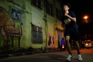 BIB: 10026
                            <button type="button" onclick="openModal(21782886)" class="btn btn-primary btn-sm float-right btn-popup" data-toggle="modal" data-target=".modal-high-quality">
                        <i class="fas fa-shopping-cart"></i> Add to Cart
                    </button>
                                            <button type="button" onclick="isThisMe(21782886, true)" class="btn btn-success btn-sm float-right btn-popup btn-isme hidden" data-toggle="tooltip" data-placement="bottom" title="นี่คือรูปของคุณใช่ไหม คลิกที่นี่เพื่อเอาเข้าอัลบั้ม">
                        <i class="fas fa-plus"></i> Add to album
                    </button>
                    <button type="button" onclick="isThisMe(21782886, false)" class="btn btn-warning btn-sm float-right btn-popup btn-isnotme hidden">
                        <i class="fas fa-ban"></i> Remove from album
                    </button>