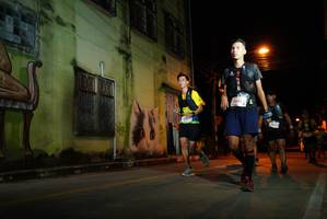 BIB: 3441
                            <button type="button" onclick="openModal(21778601)" class="btn btn-primary btn-sm float-right btn-popup" data-toggle="modal" data-target=".modal-high-quality">
                        <i class="fas fa-shopping-cart"></i> Add to Cart
                    </button>
                                            <button type="button" onclick="isThisMe(21778601, true)" class="btn btn-success btn-sm float-right btn-popup btn-isme hidden" data-toggle="tooltip" data-placement="bottom" title="นี่คือรูปของคุณใช่ไหม คลิกที่นี่เพื่อเอาเข้าอัลบั้ม">
                        <i class="fas fa-plus"></i> Add to album
                    </button>
                    <button type="button" onclick="isThisMe(21778601, false)" class="btn btn-warning btn-sm float-right btn-popup btn-isnotme hidden">
                        <i class="fas fa-ban"></i> Remove from album
                    </button>