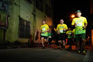 BIB: 90157
                            <button type="button" onclick="openModal(21786772)" class="btn btn-primary btn-sm float-right btn-popup" data-toggle="modal" data-target=".modal-high-quality">
                        <i class="fas fa-shopping-cart"></i> Add to Cart
                    </button>
                                            <button type="button" onclick="isThisMe(21786772, true)" class="btn btn-success btn-sm float-right btn-popup btn-isme hidden" data-toggle="tooltip" data-placement="bottom" title="นี่คือรูปของคุณใช่ไหม คลิกที่นี่เพื่อเอาเข้าอัลบั้ม">
                        <i class="fas fa-plus"></i> Add to album
                    </button>
                    <button type="button" onclick="isThisMe(21786772, false)" class="btn btn-warning btn-sm float-right btn-popup btn-isnotme hidden">
                        <i class="fas fa-ban"></i> Remove from album
                    </button>