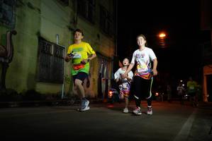 BIB: 
                            <button type="button" onclick="openModal(21788872)" class="btn btn-primary btn-sm float-right btn-popup" data-toggle="modal" data-target=".modal-high-quality">
                        <i class="fas fa-shopping-cart"></i> Add to Cart
                    </button>
                                            <button type="button" onclick="isThisMe(21788872, true)" class="btn btn-success btn-sm float-right btn-popup btn-isme hidden" data-toggle="tooltip" data-placement="bottom" title="นี่คือรูปของคุณใช่ไหม คลิกที่นี่เพื่อเอาเข้าอัลบั้ม">
                        <i class="fas fa-plus"></i> Add to album
                    </button>
                    <button type="button" onclick="isThisMe(21788872, false)" class="btn btn-warning btn-sm float-right btn-popup btn-isnotme hidden">
                        <i class="fas fa-ban"></i> Remove from album
                    </button>