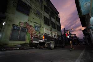 BIB: 1244
                            <button type="button" onclick="openModal(21766901)" class="btn btn-primary btn-sm float-right btn-popup" data-toggle="modal" data-target=".modal-high-quality">
                        <i class="fas fa-shopping-cart"></i> Add to Cart
                    </button>
                                            <button type="button" onclick="isThisMe(21766901, true)" class="btn btn-success btn-sm float-right btn-popup btn-isme hidden" data-toggle="tooltip" data-placement="bottom" title="นี่คือรูปของคุณใช่ไหม คลิกที่นี่เพื่อเอาเข้าอัลบั้ม">
                        <i class="fas fa-plus"></i> Add to album
                    </button>
                    <button type="button" onclick="isThisMe(21766901, false)" class="btn btn-warning btn-sm float-right btn-popup btn-isnotme hidden">
                        <i class="fas fa-ban"></i> Remove from album
                    </button>