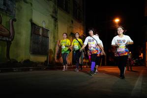 BIB: 30179, 49009
                            <button type="button" onclick="openModal(21789329)" class="btn btn-primary btn-sm float-right btn-popup" data-toggle="modal" data-target=".modal-high-quality">
                        <i class="fas fa-shopping-cart"></i> Add to Cart
                    </button>
                                            <button type="button" onclick="isThisMe(21789329, true)" class="btn btn-success btn-sm float-right btn-popup btn-isme hidden" data-toggle="tooltip" data-placement="bottom" title="นี่คือรูปของคุณใช่ไหม คลิกที่นี่เพื่อเอาเข้าอัลบั้ม">
                        <i class="fas fa-plus"></i> Add to album
                    </button>
                    <button type="button" onclick="isThisMe(21789329, false)" class="btn btn-warning btn-sm float-right btn-popup btn-isnotme hidden">
                        <i class="fas fa-ban"></i> Remove from album
                    </button>