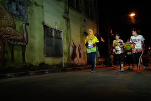 BIB: 160654, 30270
                            <button type="button" onclick="openModal(21785796)" class="btn btn-primary btn-sm float-right btn-popup" data-toggle="modal" data-target=".modal-high-quality">
                        <i class="fas fa-shopping-cart"></i> Add to Cart
                    </button>
                                            <button type="button" onclick="isThisMe(21785796, true)" class="btn btn-success btn-sm float-right btn-popup btn-isme hidden" data-toggle="tooltip" data-placement="bottom" title="นี่คือรูปของคุณใช่ไหม คลิกที่นี่เพื่อเอาเข้าอัลบั้ม">
                        <i class="fas fa-plus"></i> Add to album
                    </button>
                    <button type="button" onclick="isThisMe(21785796, false)" class="btn btn-warning btn-sm float-right btn-popup btn-isnotme hidden">
                        <i class="fas fa-ban"></i> Remove from album
                    </button>