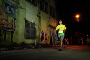 BIB: 
                            <button type="button" onclick="openModal(21785559)" class="btn btn-primary btn-sm float-right btn-popup" data-toggle="modal" data-target=".modal-high-quality">
                        <i class="fas fa-shopping-cart"></i> Add to Cart
                    </button>
                                            <button type="button" onclick="isThisMe(21785559, true)" class="btn btn-success btn-sm float-right btn-popup btn-isme hidden" data-toggle="tooltip" data-placement="bottom" title="นี่คือรูปของคุณใช่ไหม คลิกที่นี่เพื่อเอาเข้าอัลบั้ม">
                        <i class="fas fa-plus"></i> Add to album
                    </button>
                    <button type="button" onclick="isThisMe(21785559, false)" class="btn btn-warning btn-sm float-right btn-popup btn-isnotme hidden">
                        <i class="fas fa-ban"></i> Remove from album
                    </button>