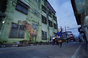 BIB: 
                            <button type="button" onclick="openModal(21763501)" class="btn btn-primary btn-sm float-right btn-popup" data-toggle="modal" data-target=".modal-high-quality">
                        <i class="fas fa-shopping-cart"></i> Add to Cart
                    </button>
                                            <button type="button" onclick="isThisMe(21763501, true)" class="btn btn-success btn-sm float-right btn-popup btn-isme hidden" data-toggle="tooltip" data-placement="bottom" title="นี่คือรูปของคุณใช่ไหม คลิกที่นี่เพื่อเอาเข้าอัลบั้ม">
                        <i class="fas fa-plus"></i> Add to album
                    </button>
                    <button type="button" onclick="isThisMe(21763501, false)" class="btn btn-warning btn-sm float-right btn-popup btn-isnotme hidden">
                        <i class="fas fa-ban"></i> Remove from album
                    </button>