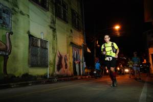 BIB: 
                            <button type="button" onclick="openModal(21776678)" class="btn btn-primary btn-sm float-right btn-popup" data-toggle="modal" data-target=".modal-high-quality">
                        <i class="fas fa-shopping-cart"></i> Add to Cart
                    </button>
                                            <button type="button" onclick="isThisMe(21776678, true)" class="btn btn-success btn-sm float-right btn-popup btn-isme hidden" data-toggle="tooltip" data-placement="bottom" title="นี่คือรูปของคุณใช่ไหม คลิกที่นี่เพื่อเอาเข้าอัลบั้ม">
                        <i class="fas fa-plus"></i> Add to album
                    </button>
                    <button type="button" onclick="isThisMe(21776678, false)" class="btn btn-warning btn-sm float-right btn-popup btn-isnotme hidden">
                        <i class="fas fa-ban"></i> Remove from album
                    </button>