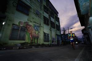 BIB: 
                            <button type="button" onclick="openModal(21766269)" class="btn btn-primary btn-sm float-right btn-popup" data-toggle="modal" data-target=".modal-high-quality">
                        <i class="fas fa-shopping-cart"></i> Add to Cart
                    </button>
                                            <button type="button" onclick="isThisMe(21766269, true)" class="btn btn-success btn-sm float-right btn-popup btn-isme hidden" data-toggle="tooltip" data-placement="bottom" title="นี่คือรูปของคุณใช่ไหม คลิกที่นี่เพื่อเอาเข้าอัลบั้ม">
                        <i class="fas fa-plus"></i> Add to album
                    </button>
                    <button type="button" onclick="isThisMe(21766269, false)" class="btn btn-warning btn-sm float-right btn-popup btn-isnotme hidden">
                        <i class="fas fa-ban"></i> Remove from album
                    </button>