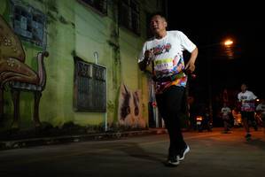 BIB: 50571
                            <button type="button" onclick="openModal(21781743)" class="btn btn-primary btn-sm float-right btn-popup" data-toggle="modal" data-target=".modal-high-quality">
                        <i class="fas fa-shopping-cart"></i> Add to Cart
                    </button>
                                            <button type="button" onclick="isThisMe(21781743, true)" class="btn btn-success btn-sm float-right btn-popup btn-isme hidden" data-toggle="tooltip" data-placement="bottom" title="นี่คือรูปของคุณใช่ไหม คลิกที่นี่เพื่อเอาเข้าอัลบั้ม">
                        <i class="fas fa-plus"></i> Add to album
                    </button>
                    <button type="button" onclick="isThisMe(21781743, false)" class="btn btn-warning btn-sm float-right btn-popup btn-isnotme hidden">
                        <i class="fas fa-ban"></i> Remove from album
                    </button>