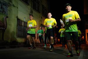 BIB: 19000, 9014
                            <button type="button" onclick="openModal(21786820)" class="btn btn-primary btn-sm float-right btn-popup" data-toggle="modal" data-target=".modal-high-quality">
                        <i class="fas fa-shopping-cart"></i> Add to Cart
                    </button>
                                            <button type="button" onclick="isThisMe(21786820, true)" class="btn btn-success btn-sm float-right btn-popup btn-isme hidden" data-toggle="tooltip" data-placement="bottom" title="นี่คือรูปของคุณใช่ไหม คลิกที่นี่เพื่อเอาเข้าอัลบั้ม">
                        <i class="fas fa-plus"></i> Add to album
                    </button>
                    <button type="button" onclick="isThisMe(21786820, false)" class="btn btn-warning btn-sm float-right btn-popup btn-isnotme hidden">
                        <i class="fas fa-ban"></i> Remove from album
                    </button>