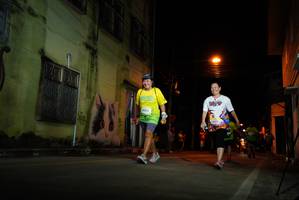 BIB: 
                            <button type="button" onclick="openModal(21788083)" class="btn btn-primary btn-sm float-right btn-popup" data-toggle="modal" data-target=".modal-high-quality">
                        <i class="fas fa-shopping-cart"></i> Add to Cart
                    </button>
                                            <button type="button" onclick="isThisMe(21788083, true)" class="btn btn-success btn-sm float-right btn-popup btn-isme hidden" data-toggle="tooltip" data-placement="bottom" title="นี่คือรูปของคุณใช่ไหม คลิกที่นี่เพื่อเอาเข้าอัลบั้ม">
                        <i class="fas fa-plus"></i> Add to album
                    </button>
                    <button type="button" onclick="isThisMe(21788083, false)" class="btn btn-warning btn-sm float-right btn-popup btn-isnotme hidden">
                        <i class="fas fa-ban"></i> Remove from album
                    </button>