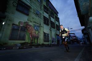 BIB: 
                            <button type="button" onclick="openModal(21764065)" class="btn btn-primary btn-sm float-right btn-popup" data-toggle="modal" data-target=".modal-high-quality">
                        <i class="fas fa-shopping-cart"></i> Add to Cart
                    </button>
                                            <button type="button" onclick="isThisMe(21764065, true)" class="btn btn-success btn-sm float-right btn-popup btn-isme hidden" data-toggle="tooltip" data-placement="bottom" title="นี่คือรูปของคุณใช่ไหม คลิกที่นี่เพื่อเอาเข้าอัลบั้ม">
                        <i class="fas fa-plus"></i> Add to album
                    </button>
                    <button type="button" onclick="isThisMe(21764065, false)" class="btn btn-warning btn-sm float-right btn-popup btn-isnotme hidden">
                        <i class="fas fa-ban"></i> Remove from album
                    </button>