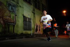 BIB: 10363
                            <button type="button" onclick="openModal(21786025)" class="btn btn-primary btn-sm float-right btn-popup" data-toggle="modal" data-target=".modal-high-quality">
                        <i class="fas fa-shopping-cart"></i> Add to Cart
                    </button>
                                            <button type="button" onclick="isThisMe(21786025, true)" class="btn btn-success btn-sm float-right btn-popup btn-isme hidden" data-toggle="tooltip" data-placement="bottom" title="นี่คือรูปของคุณใช่ไหม คลิกที่นี่เพื่อเอาเข้าอัลบั้ม">
                        <i class="fas fa-plus"></i> Add to album
                    </button>
                    <button type="button" onclick="isThisMe(21786025, false)" class="btn btn-warning btn-sm float-right btn-popup btn-isnotme hidden">
                        <i class="fas fa-ban"></i> Remove from album
                    </button>