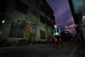 BIB: 281
                            <button type="button" onclick="openModal(21767710)" class="btn btn-primary btn-sm float-right btn-popup" data-toggle="modal" data-target=".modal-high-quality">
                        <i class="fas fa-shopping-cart"></i> Add to Cart
                    </button>
                                            <button type="button" onclick="isThisMe(21767710, true)" class="btn btn-success btn-sm float-right btn-popup btn-isme hidden" data-toggle="tooltip" data-placement="bottom" title="นี่คือรูปของคุณใช่ไหม คลิกที่นี่เพื่อเอาเข้าอัลบั้ม">
                        <i class="fas fa-plus"></i> Add to album
                    </button>
                    <button type="button" onclick="isThisMe(21767710, false)" class="btn btn-warning btn-sm float-right btn-popup btn-isnotme hidden">
                        <i class="fas fa-ban"></i> Remove from album
                    </button>