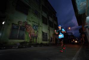 BIB: 
                            <button type="button" onclick="openModal(21768115)" class="btn btn-primary btn-sm float-right btn-popup" data-toggle="modal" data-target=".modal-high-quality">
                        <i class="fas fa-shopping-cart"></i> Add to Cart
                    </button>
                                            <button type="button" onclick="isThisMe(21768115, true)" class="btn btn-success btn-sm float-right btn-popup btn-isme hidden" data-toggle="tooltip" data-placement="bottom" title="นี่คือรูปของคุณใช่ไหม คลิกที่นี่เพื่อเอาเข้าอัลบั้ม">
                        <i class="fas fa-plus"></i> Add to album
                    </button>
                    <button type="button" onclick="isThisMe(21768115, false)" class="btn btn-warning btn-sm float-right btn-popup btn-isnotme hidden">
                        <i class="fas fa-ban"></i> Remove from album
                    </button>