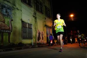 BIB: 90100
                            <button type="button" onclick="openModal(21782229)" class="btn btn-primary btn-sm float-right btn-popup" data-toggle="modal" data-target=".modal-high-quality">
                        <i class="fas fa-shopping-cart"></i> Add to Cart
                    </button>
                                            <button type="button" onclick="isThisMe(21782229, true)" class="btn btn-success btn-sm float-right btn-popup btn-isme hidden" data-toggle="tooltip" data-placement="bottom" title="นี่คือรูปของคุณใช่ไหม คลิกที่นี่เพื่อเอาเข้าอัลบั้ม">
                        <i class="fas fa-plus"></i> Add to album
                    </button>
                    <button type="button" onclick="isThisMe(21782229, false)" class="btn btn-warning btn-sm float-right btn-popup btn-isnotme hidden">
                        <i class="fas fa-ban"></i> Remove from album
                    </button>