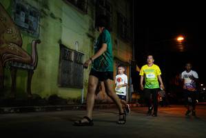 BIB: 411
                            <button type="button" onclick="openModal(21785731)" class="btn btn-primary btn-sm float-right btn-popup" data-toggle="modal" data-target=".modal-high-quality">
                        <i class="fas fa-shopping-cart"></i> Add to Cart
                    </button>
                                            <button type="button" onclick="isThisMe(21785731, true)" class="btn btn-success btn-sm float-right btn-popup btn-isme hidden" data-toggle="tooltip" data-placement="bottom" title="นี่คือรูปของคุณใช่ไหม คลิกที่นี่เพื่อเอาเข้าอัลบั้ม">
                        <i class="fas fa-plus"></i> Add to album
                    </button>
                    <button type="button" onclick="isThisMe(21785731, false)" class="btn btn-warning btn-sm float-right btn-popup btn-isnotme hidden">
                        <i class="fas fa-ban"></i> Remove from album
                    </button>