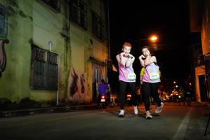 BIB: 50062
                            <button type="button" onclick="openModal(21782986)" class="btn btn-primary btn-sm float-right btn-popup" data-toggle="modal" data-target=".modal-high-quality">
                        <i class="fas fa-shopping-cart"></i> Add to Cart
                    </button>
                                            <button type="button" onclick="isThisMe(21782986, true)" class="btn btn-success btn-sm float-right btn-popup btn-isme hidden" data-toggle="tooltip" data-placement="bottom" title="นี่คือรูปของคุณใช่ไหม คลิกที่นี่เพื่อเอาเข้าอัลบั้ม">
                        <i class="fas fa-plus"></i> Add to album
                    </button>
                    <button type="button" onclick="isThisMe(21782986, false)" class="btn btn-warning btn-sm float-right btn-popup btn-isnotme hidden">
                        <i class="fas fa-ban"></i> Remove from album
                    </button>