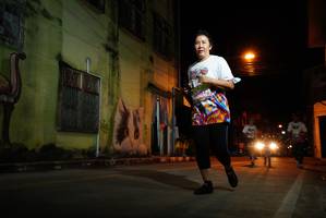 BIB: 
                            <button type="button" onclick="openModal(21789685)" class="btn btn-primary btn-sm float-right btn-popup" data-toggle="modal" data-target=".modal-high-quality">
                        <i class="fas fa-shopping-cart"></i> Add to Cart
                    </button>
                                            <button type="button" onclick="isThisMe(21789685, true)" class="btn btn-success btn-sm float-right btn-popup btn-isme hidden" data-toggle="tooltip" data-placement="bottom" title="นี่คือรูปของคุณใช่ไหม คลิกที่นี่เพื่อเอาเข้าอัลบั้ม">
                        <i class="fas fa-plus"></i> Add to album
                    </button>
                    <button type="button" onclick="isThisMe(21789685, false)" class="btn btn-warning btn-sm float-right btn-popup btn-isnotme hidden">
                        <i class="fas fa-ban"></i> Remove from album
                    </button>